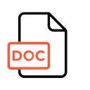 doc file