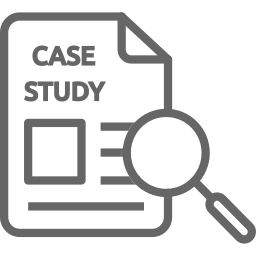 case study