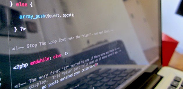 Writing Java Programs for Constitution-Based Assignments