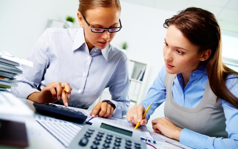 Is A Degree in Accounting Worth It or Worthless?