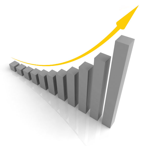 Why Finance Assignment Writing Services can Save Your College Career