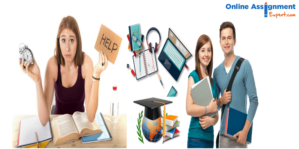 What Makes Our Academic Service a Child’s Play