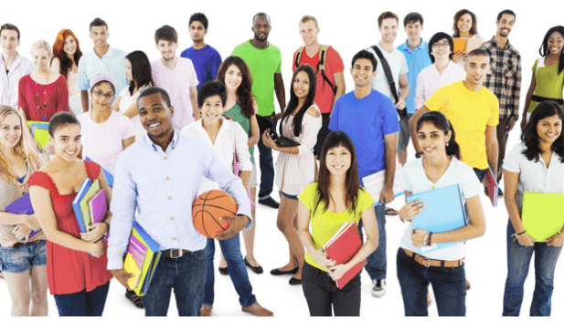 Social & Cultural Diversity