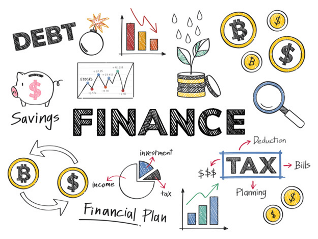 Get to Know More About Financial Accounting and Reporting ACCG224 With Us!
