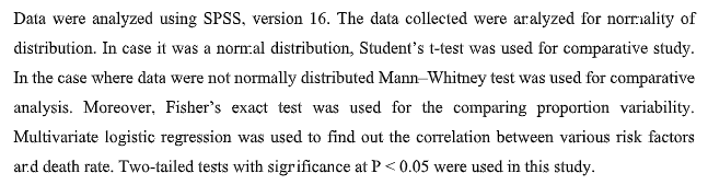 Research-Sampling-Data Collection