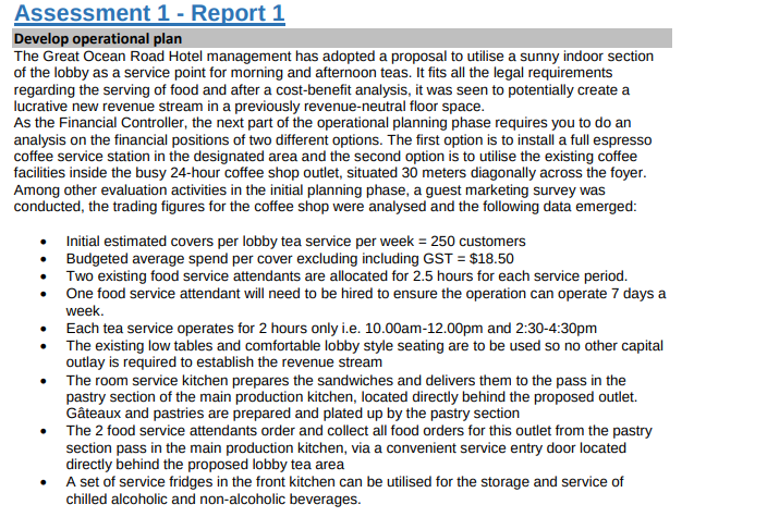 bsbmgt517 assignment sample