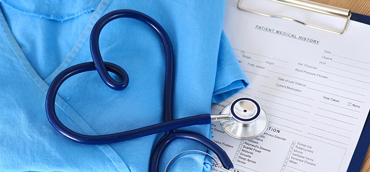 HLT54115 Implement and Monitor Care Assignment Analysis