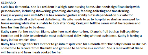 chcccs011 research assignment scenario