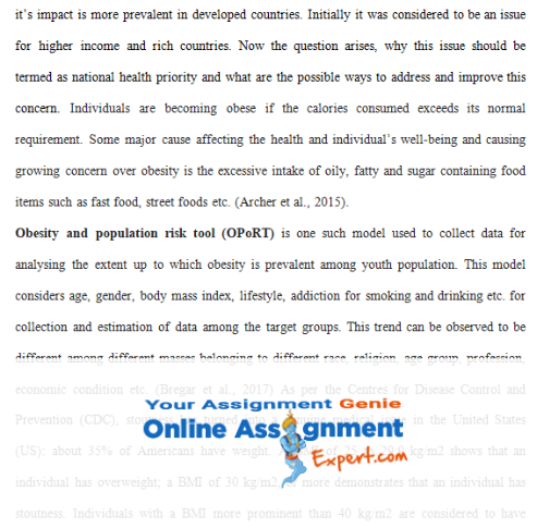 5nh025 challenges to health and well being assessment sample