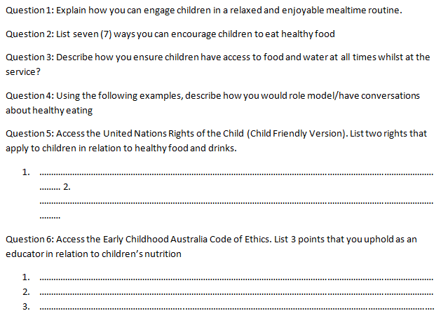 chcece004 assignment question