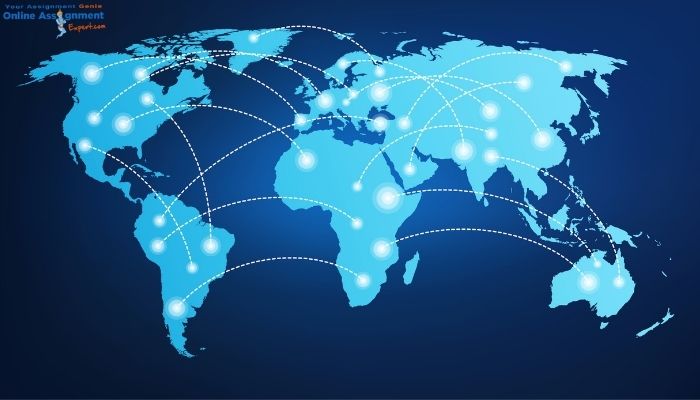 Complete Guide to Global Marketing