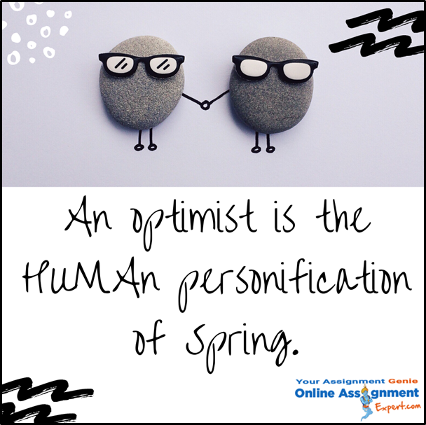 writing persuasively