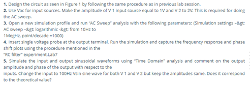 Computer Aided Engineering Sample 2