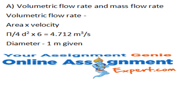 Environmental Engineering Assignment Help Sample 4