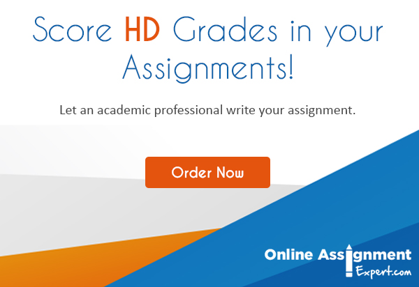 assignments 