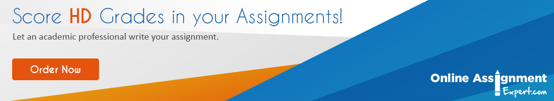 assignments