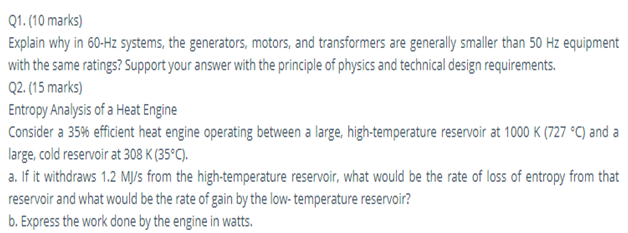 Wind Energy Engineering Assignment Sample 3