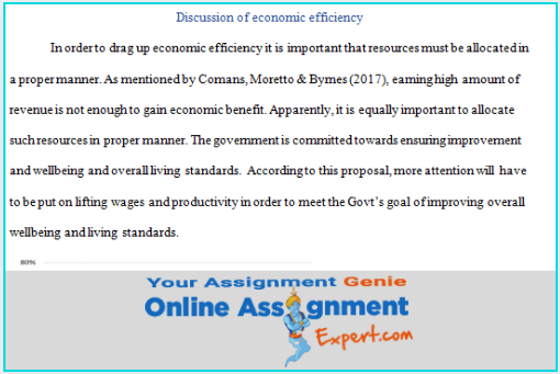 advanced public finance and taxation assignment help