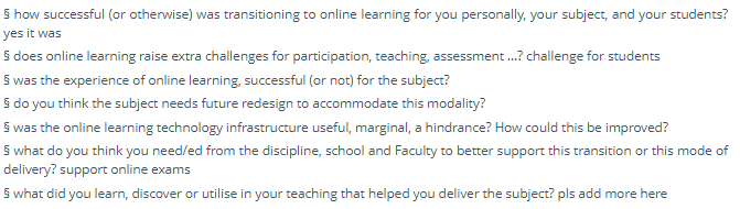 assignment sample by wollongong experts