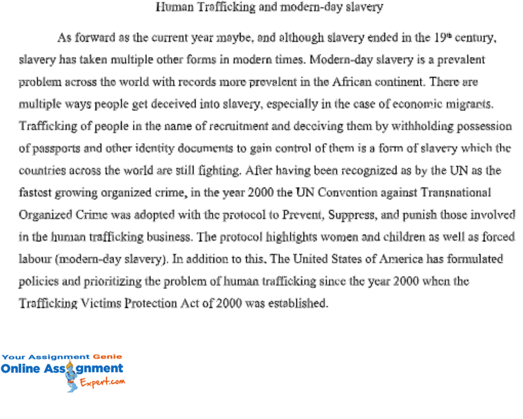 benefits of the global economy dissertation help uk