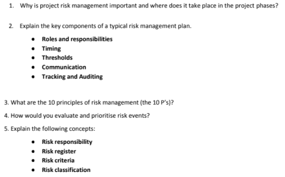 business management personal statement sample