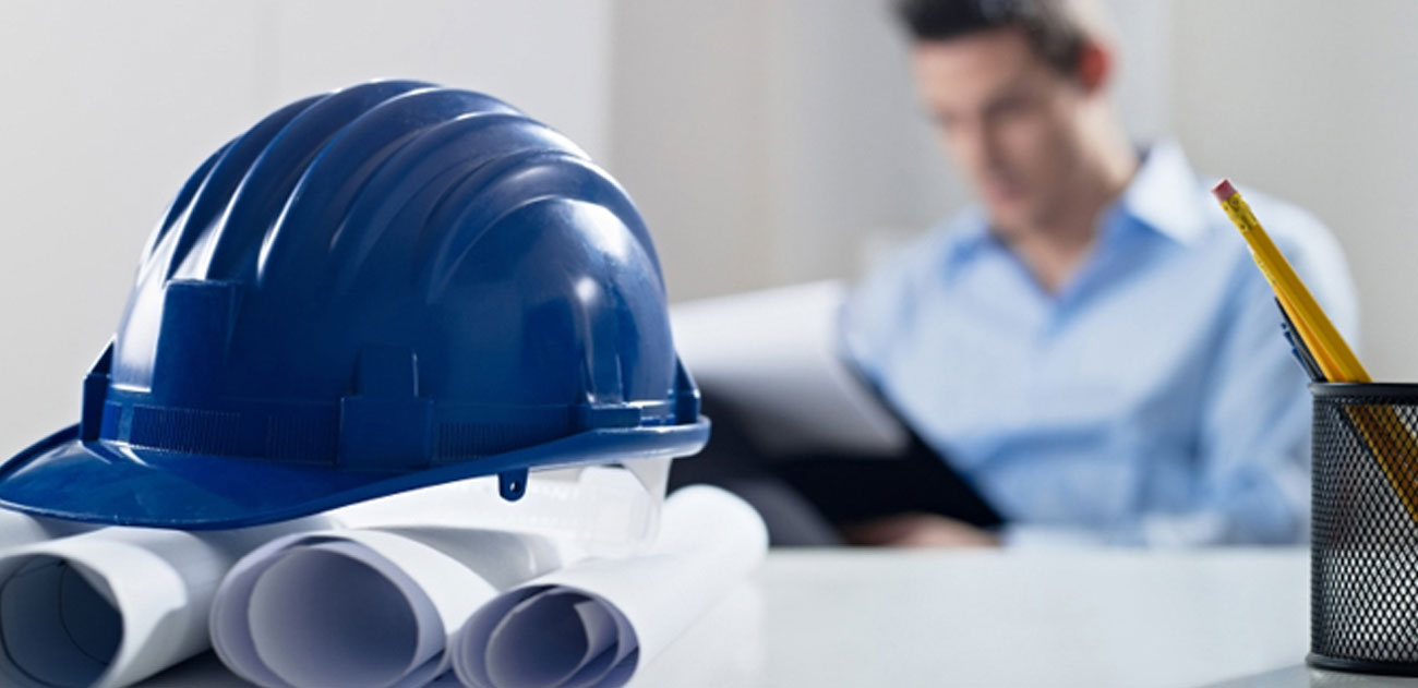 cdr report writing services