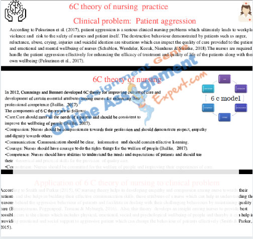 interpersonal skills assessment sample