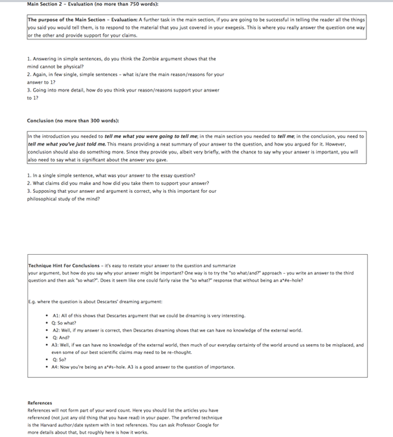 interpersonal skills assessment solution