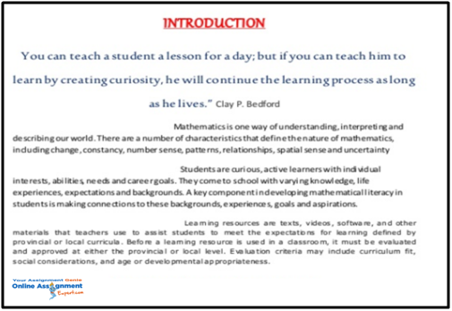 introduction 2