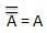 inversion law