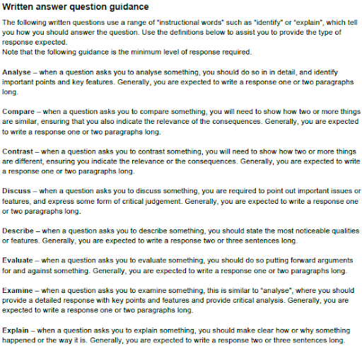 management leadership assignment sample 2