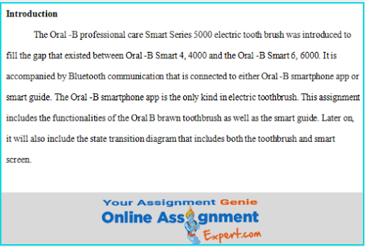 correlation assessment answer