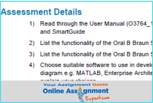 maple assignment solution