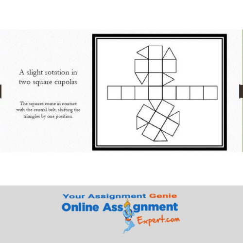 mathematical modelling assignment solution