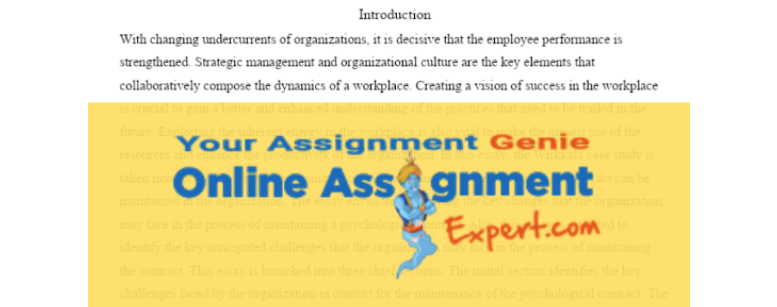 media dissertation sample