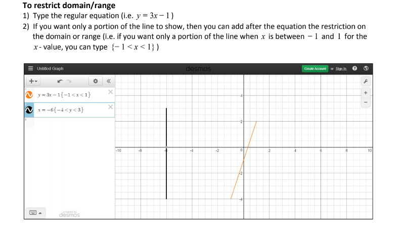 polynomial assessment sample