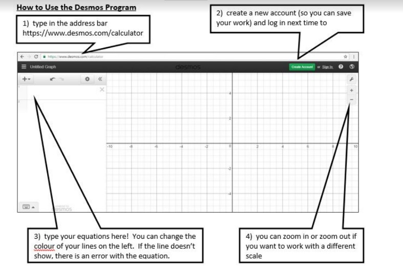 polynomial assignment solution