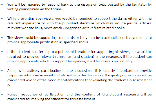 proj-6012 managing information systems assessment answer