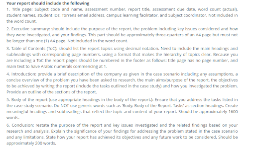 requirement engineering process assignment answer