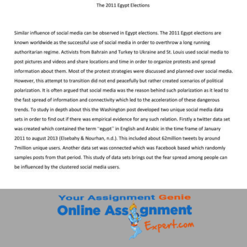 research essay sample