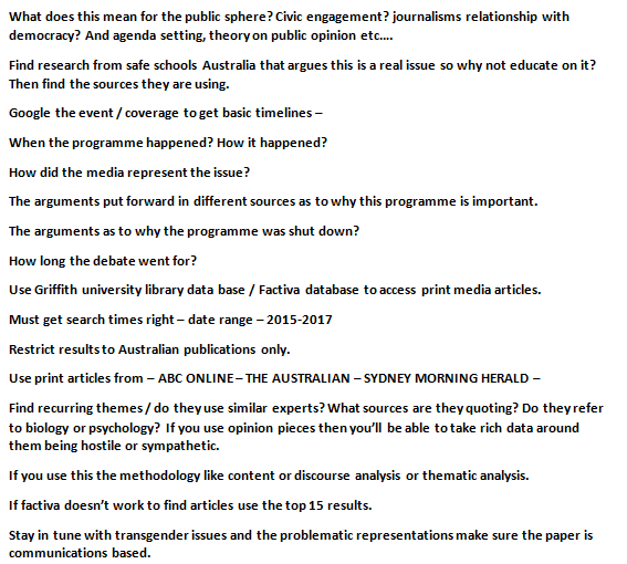 research paper help snippet