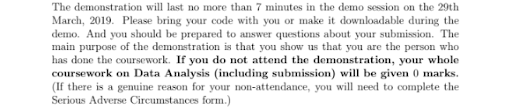 stateflow matlab assignment answer