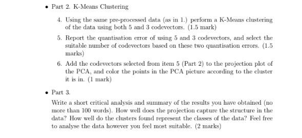 stateflow matlab assignment sample