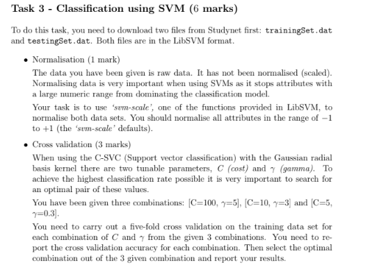 stateflow matlab assignment solution