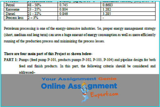 thermodynamics assessment sample