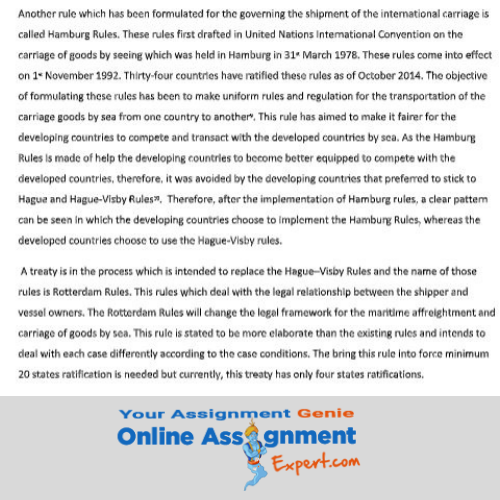 thesis proposal experts sample