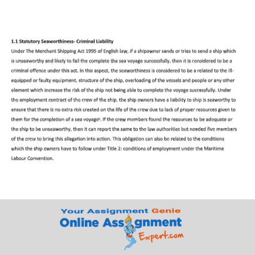 thesis proposal experts solution
