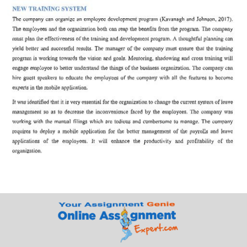 wbs assessment help solution