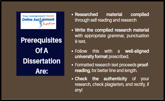 Business Dissertation Examples 4