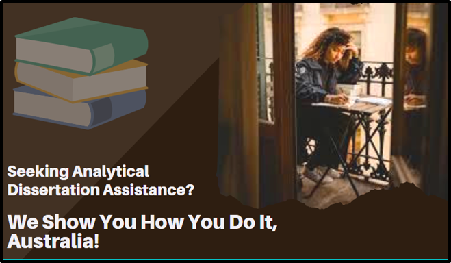 Business Dissertation Examples
